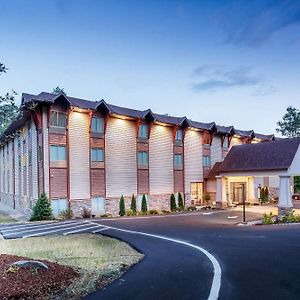 The Chandler At White Mountains, An Ascend Hotel Collection Membe